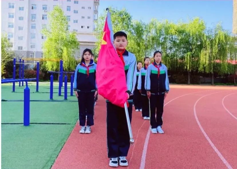 1618806677515425.jpg 图片