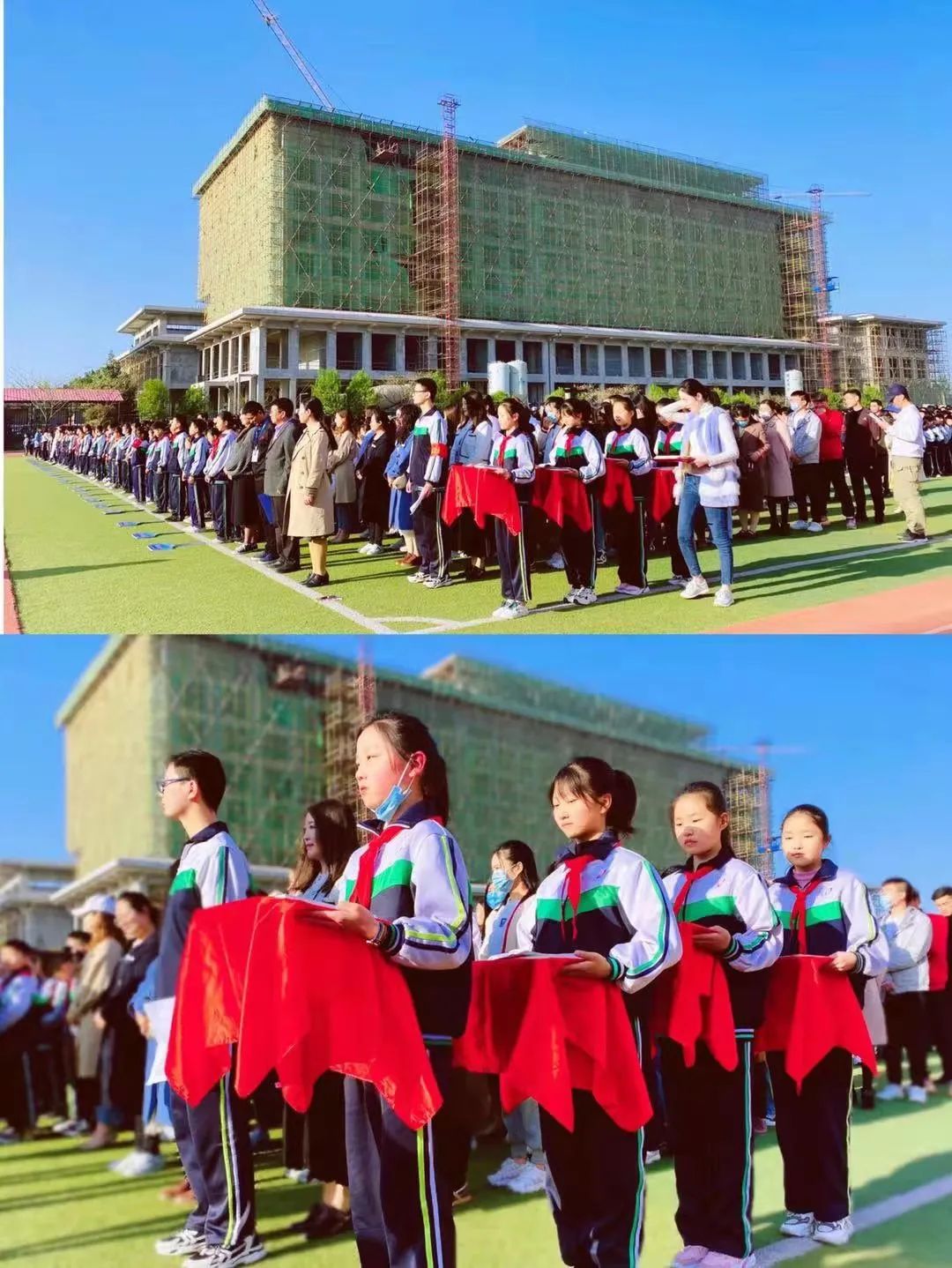 1618807895608798.jpg 图片