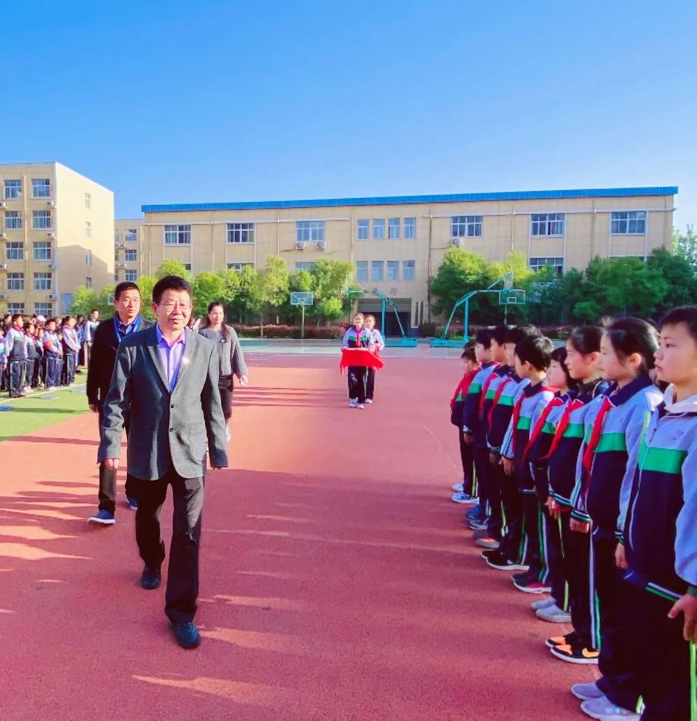 1618807279303007.jpg 图片