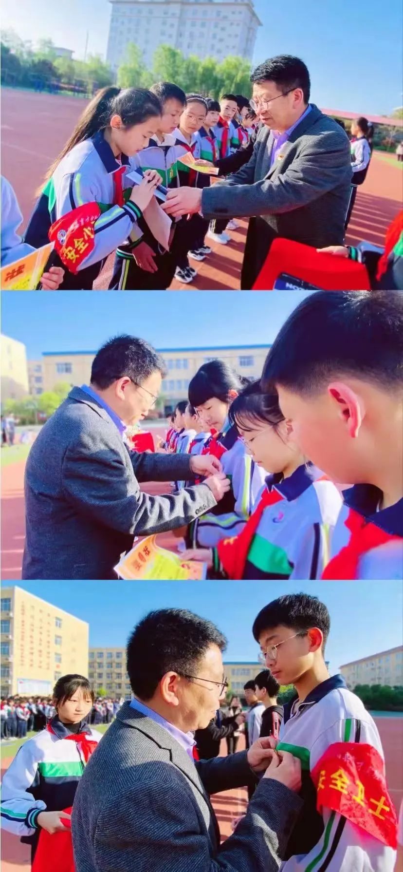 1618807449288248.jpg 图片