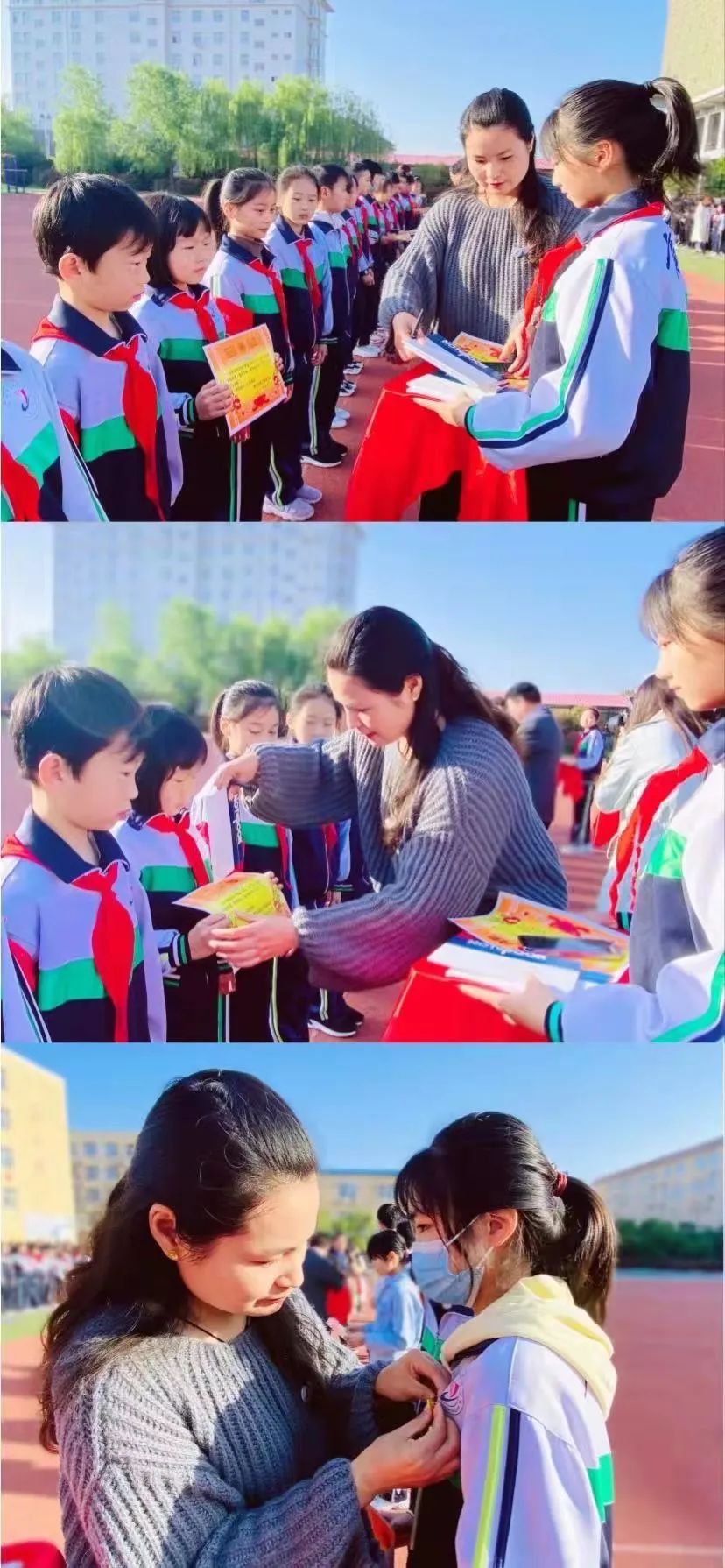 1618807481526054.jpg 图片