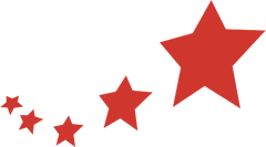 不忘初心 砥砺前行——感动育才人(图1) 图片