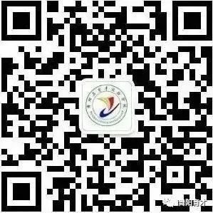 不忘初心 砥砺前行——感动育才人(图12) 图片