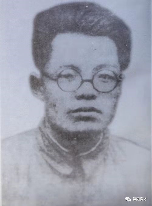 传承红色基因 对话漯河年度人物——舞阳县2021“出彩河南人”楷模发布厅走进舞阳县育才实验学校(图11) 图片