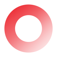 舞阳县育才实验学校庆祝第38个教师节暨表彰大会(图1) 图片